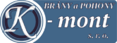K-mont